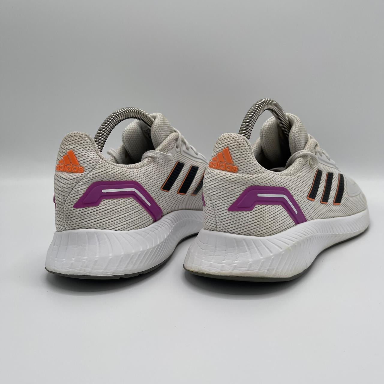 ADIDAS RUN FALCON 2.0 TR