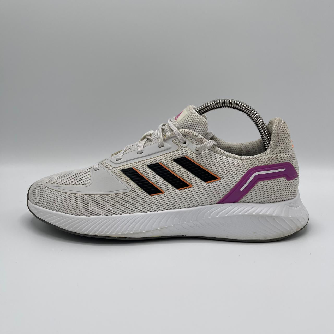 ADIDAS RUN FALCON 2.0 TR