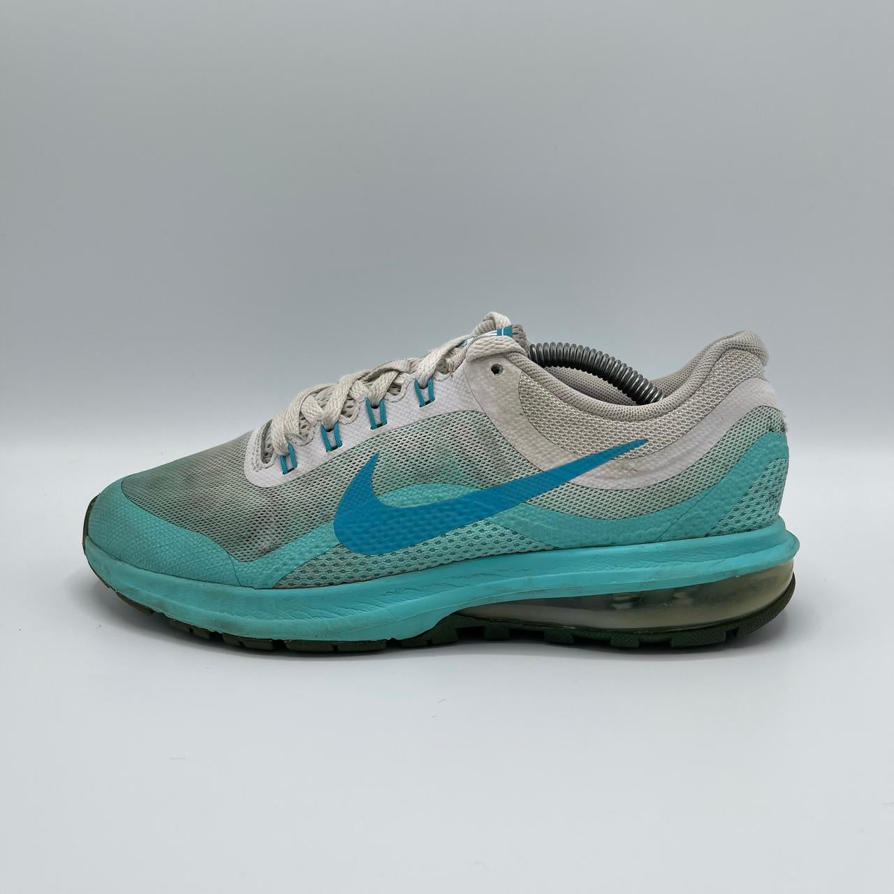 NIKE AIR MAX DYNASTY 2