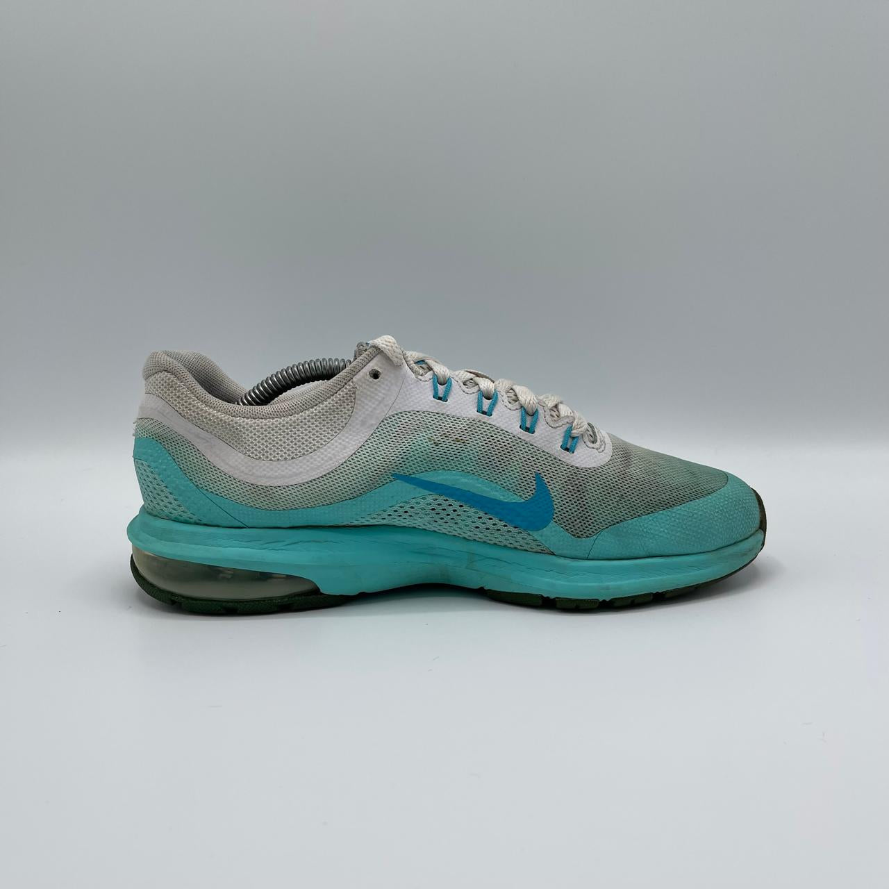 NIKE AIR MAX DYNASTY 2
