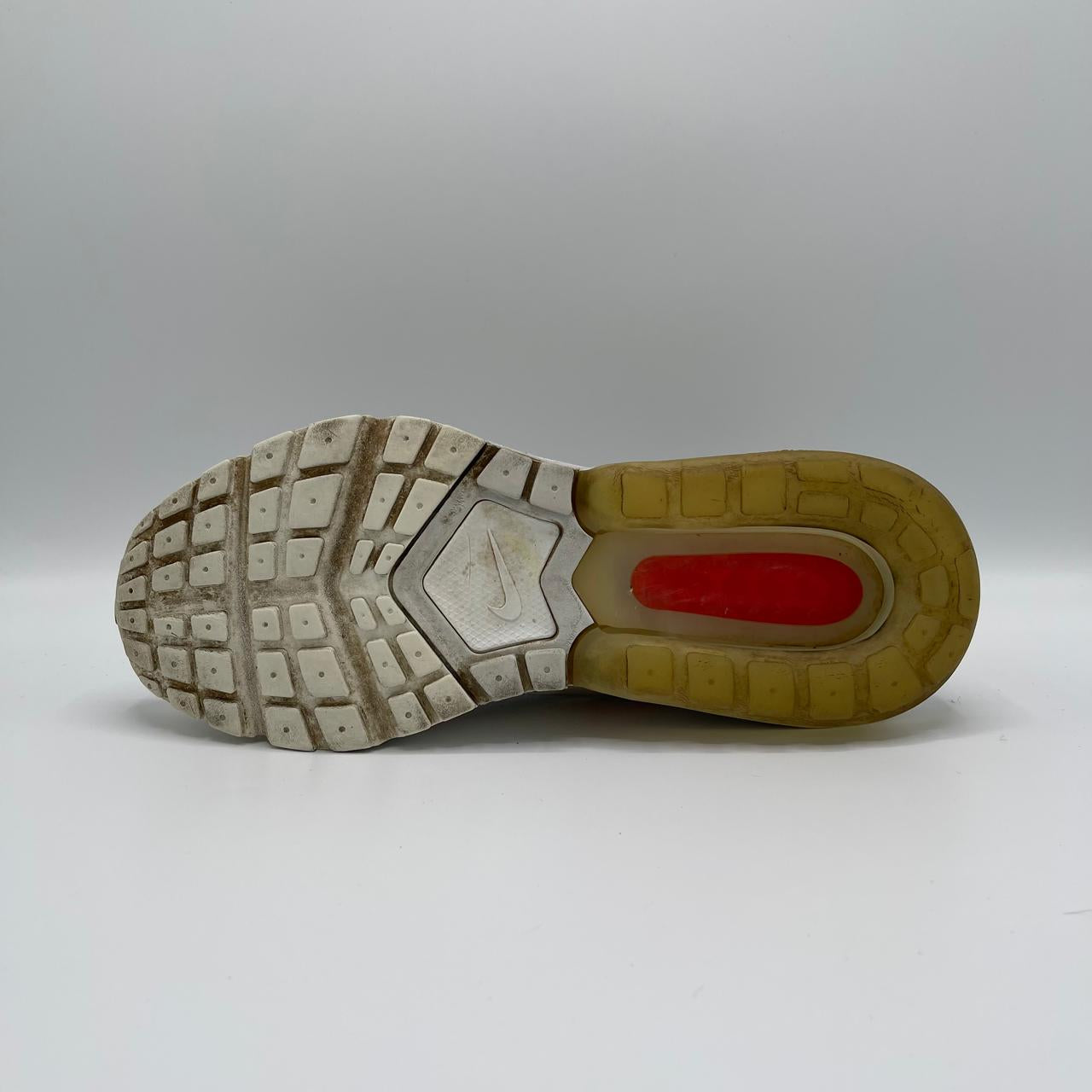 NIKE AIR MAX PULSE