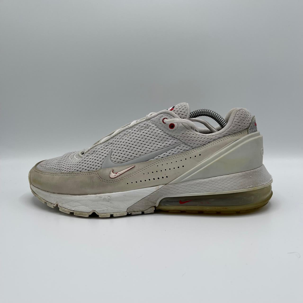 NIKE AIR MAX PULSE
