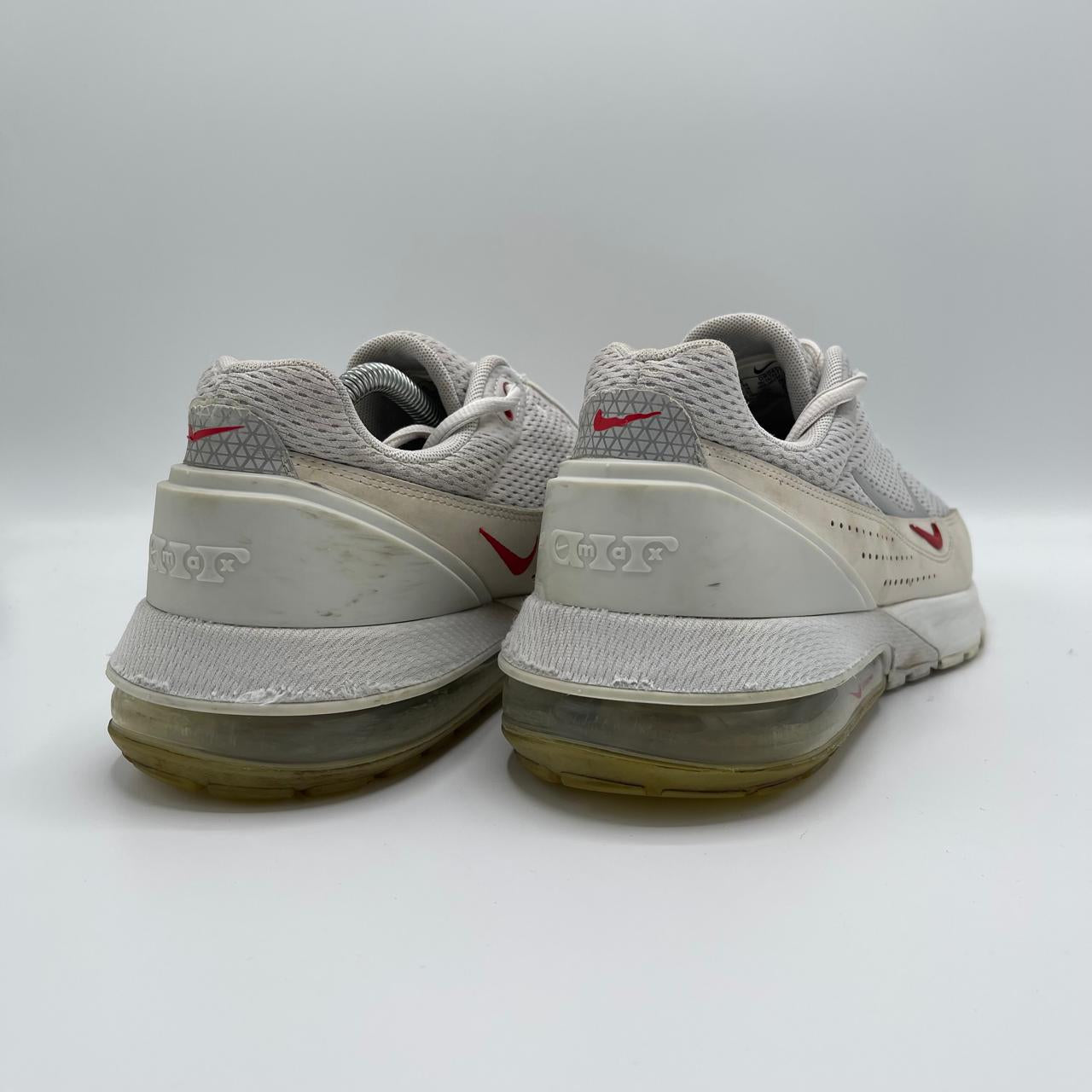 NIKE AIR MAX PULSE