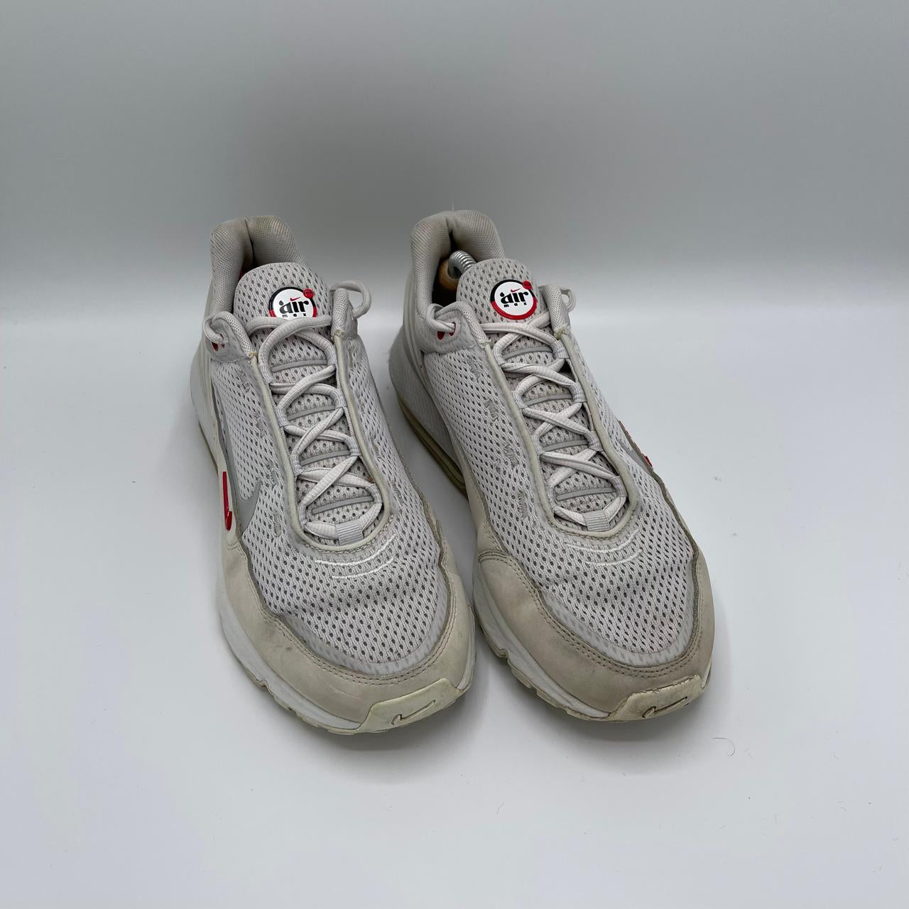 NIKE AIR MAX PULSE