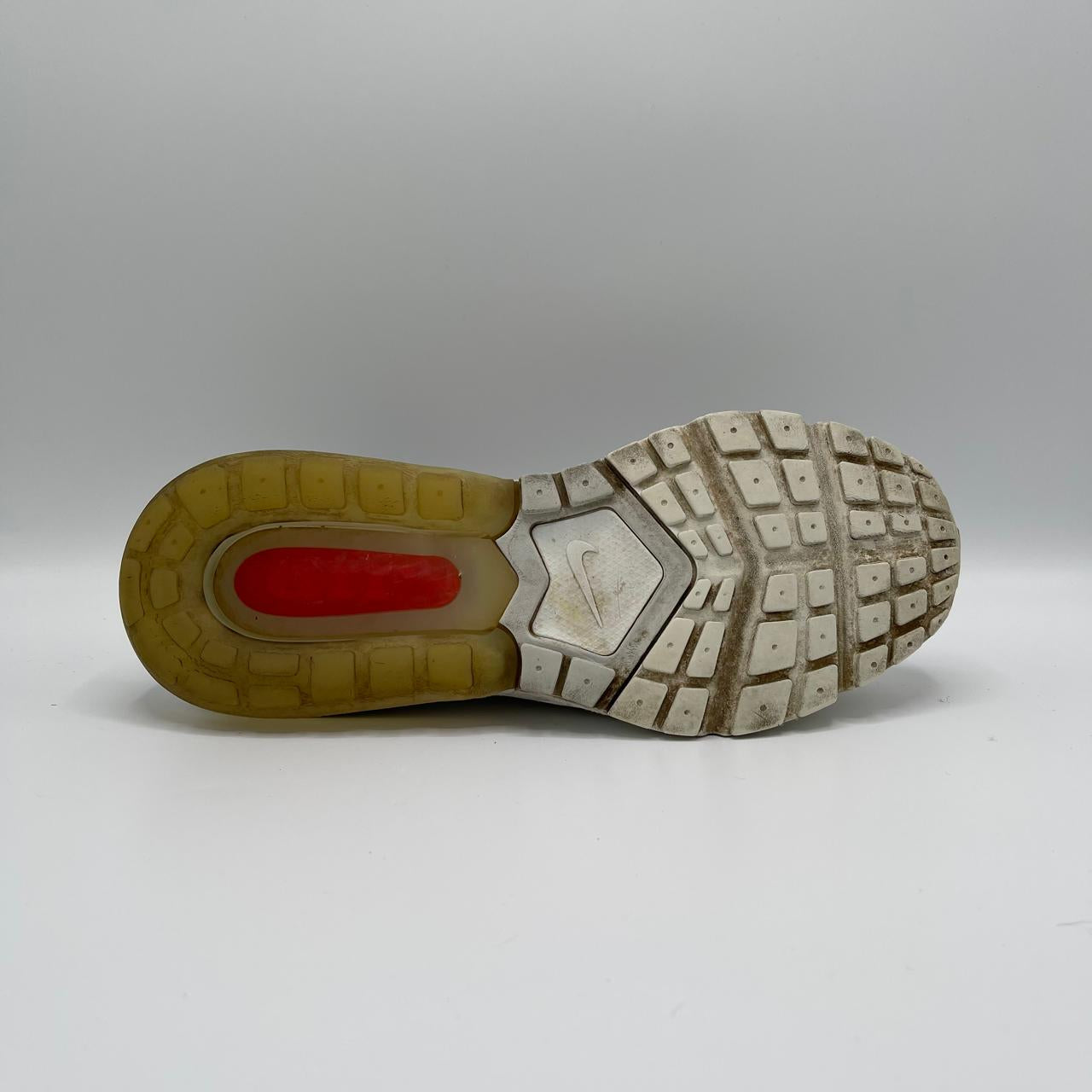 NIKE AIR MAX PULSE