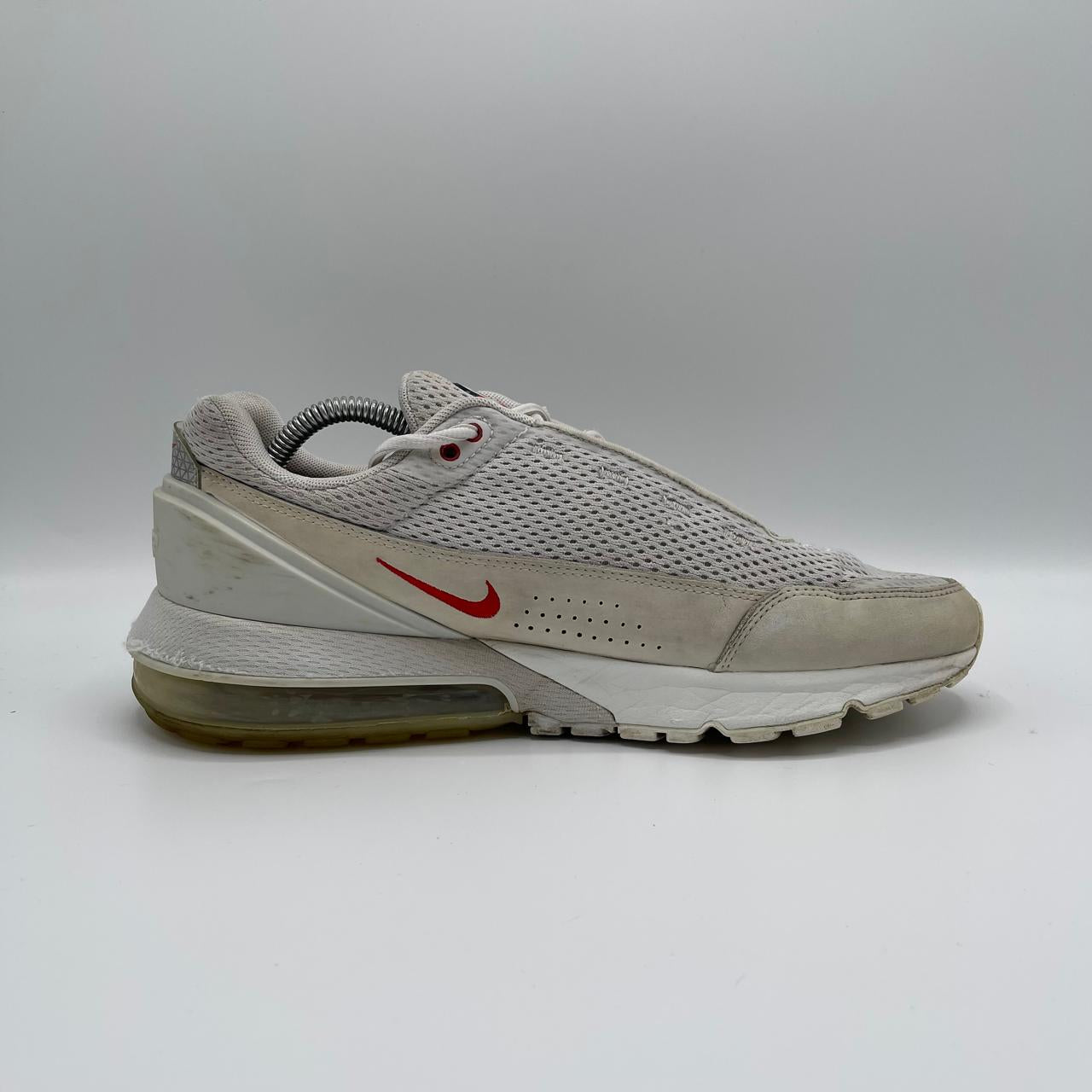 NIKE AIR MAX PULSE
