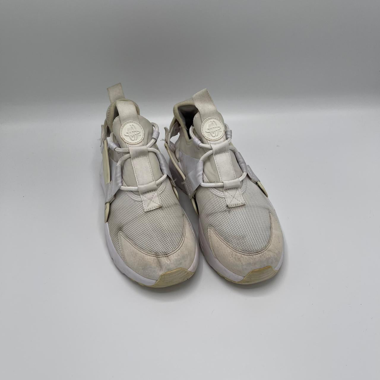 NIKE AIR HUARACHE CITY