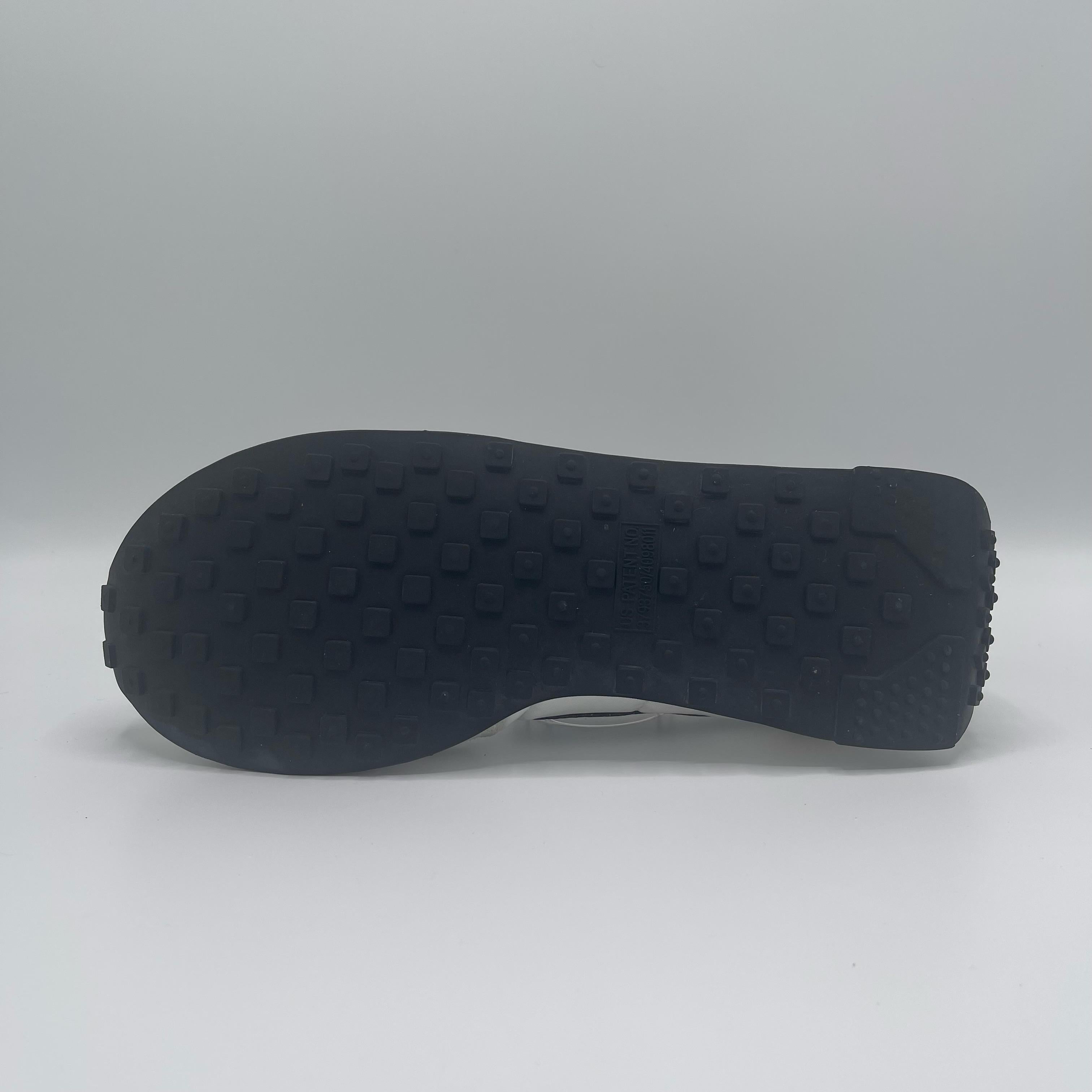 NIKE WAFFLE TRAINER 2 SE