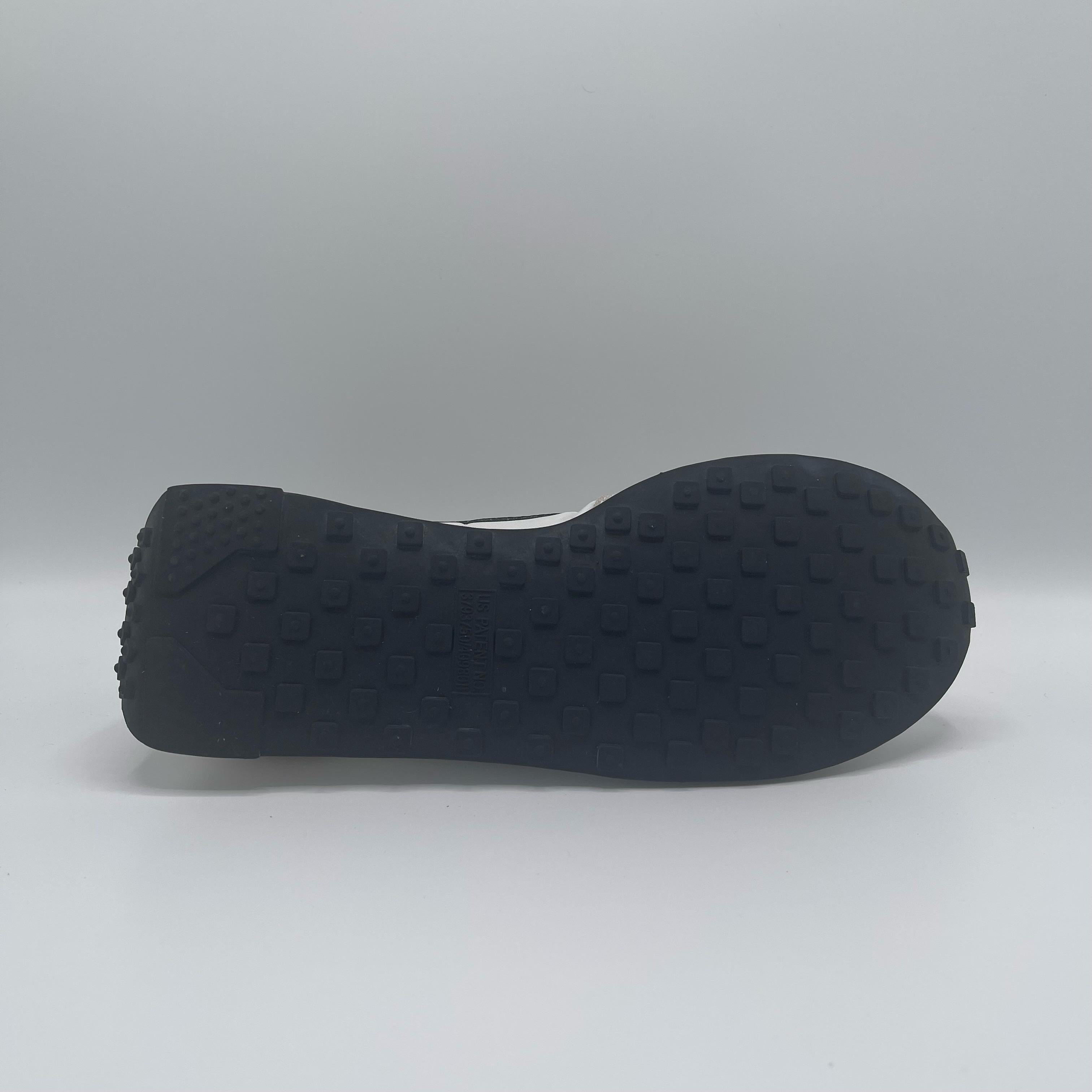 NIKE WAFFLE TRAINER 2 SE