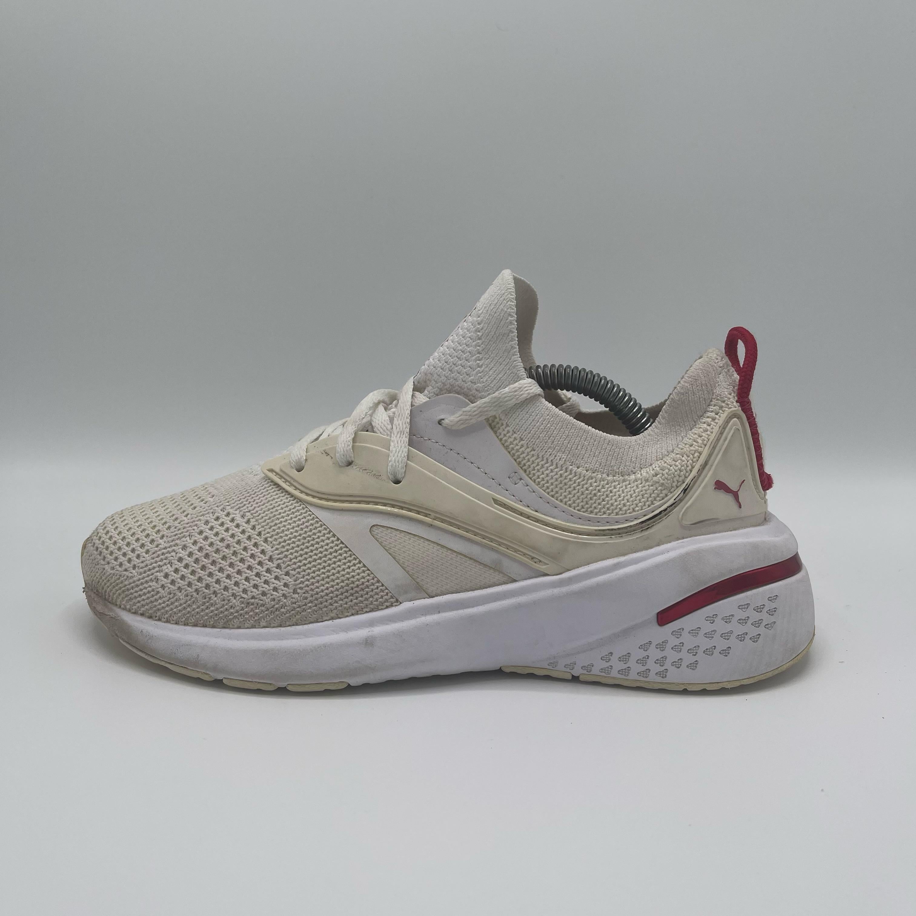 PUMA FOREVER XT