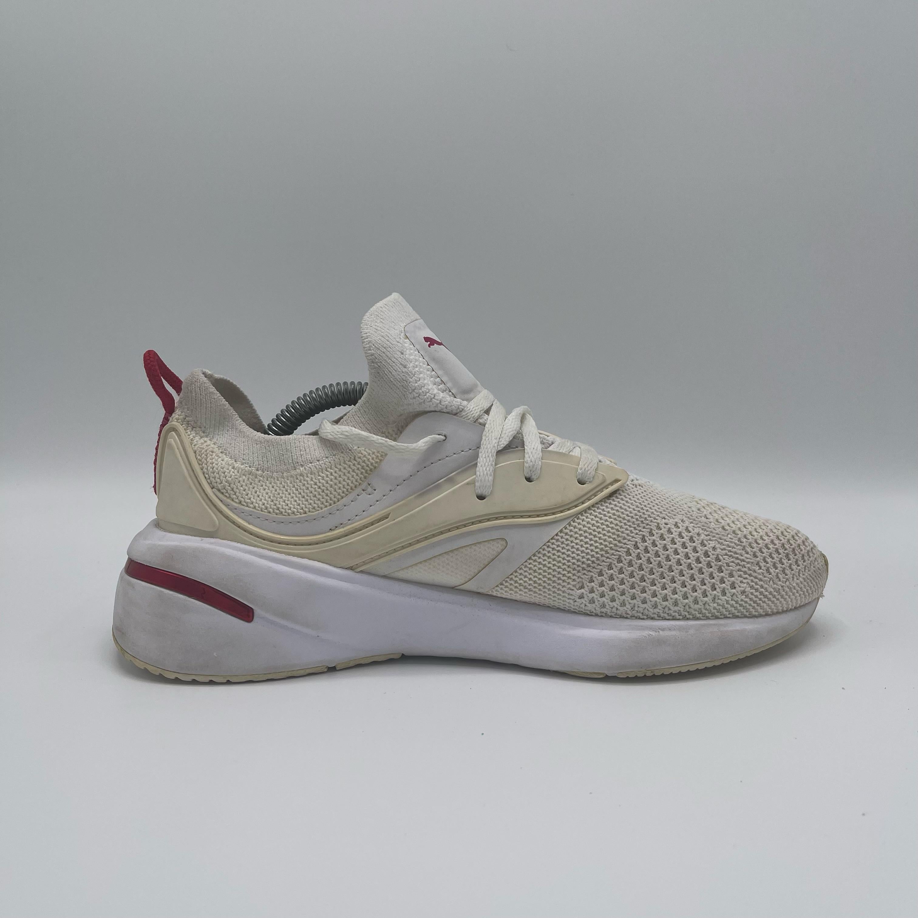 PUMA FOREVER XT