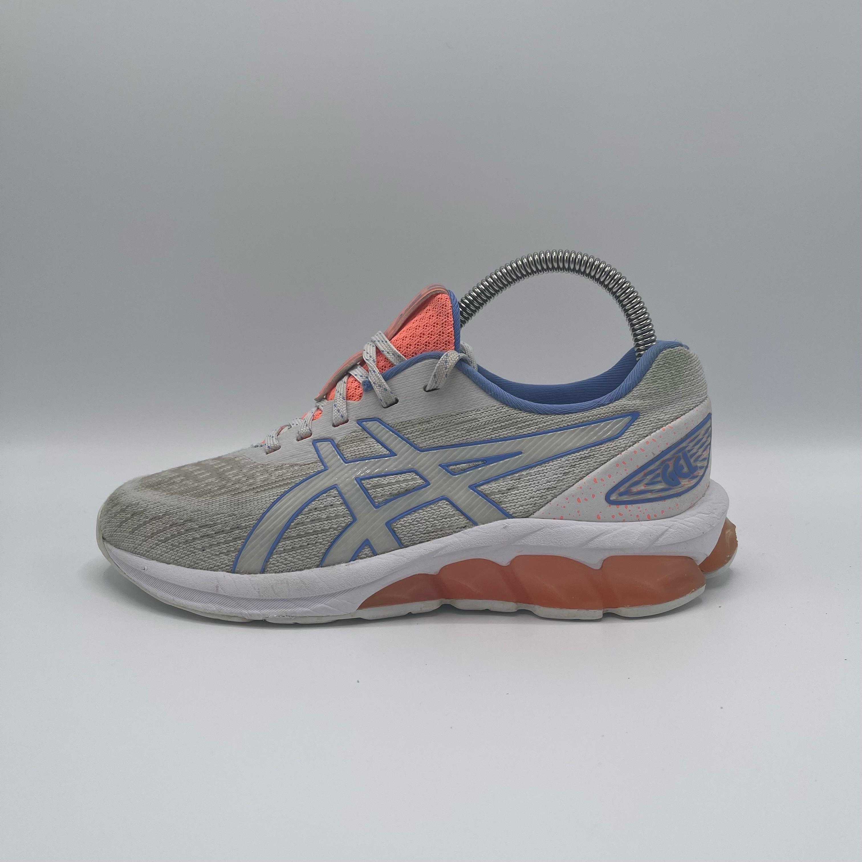 ASICS GEL QUANTUM 180 VII