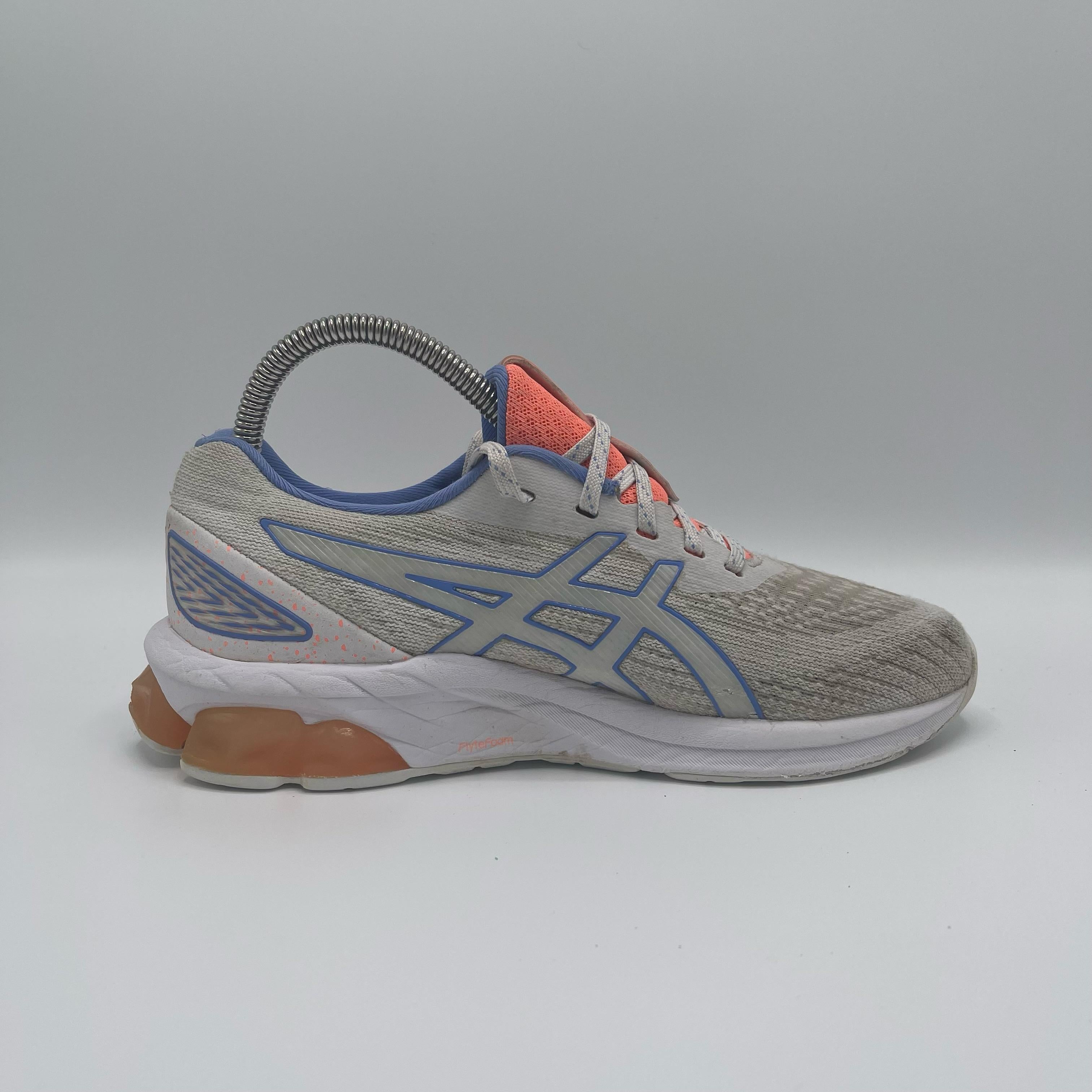 ASICS GEL QUANTUM 180 VII