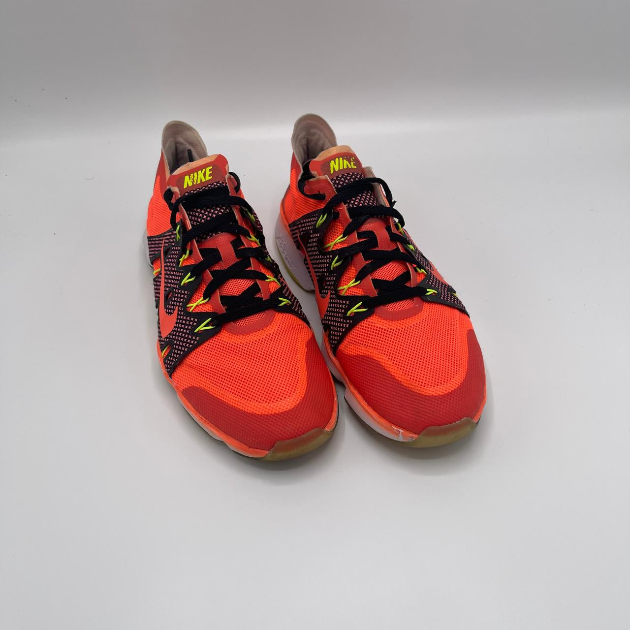 NIKE ZOOM FIT AGILITY