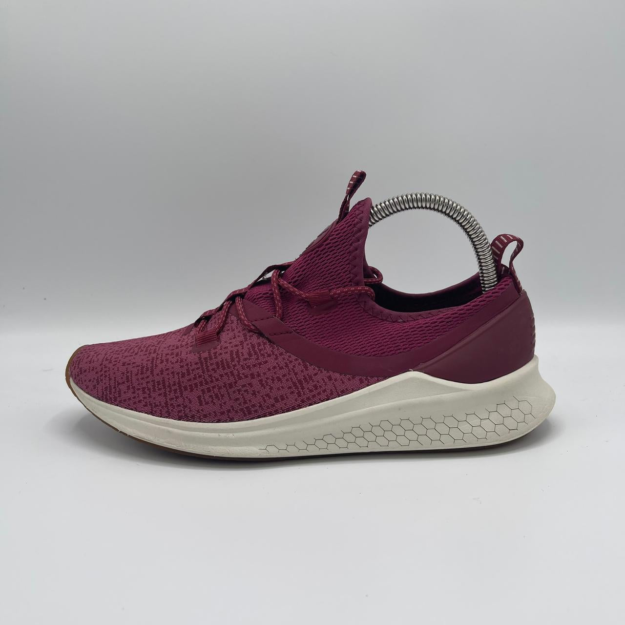 NEW BALANCE FRESH FOAM LAZR