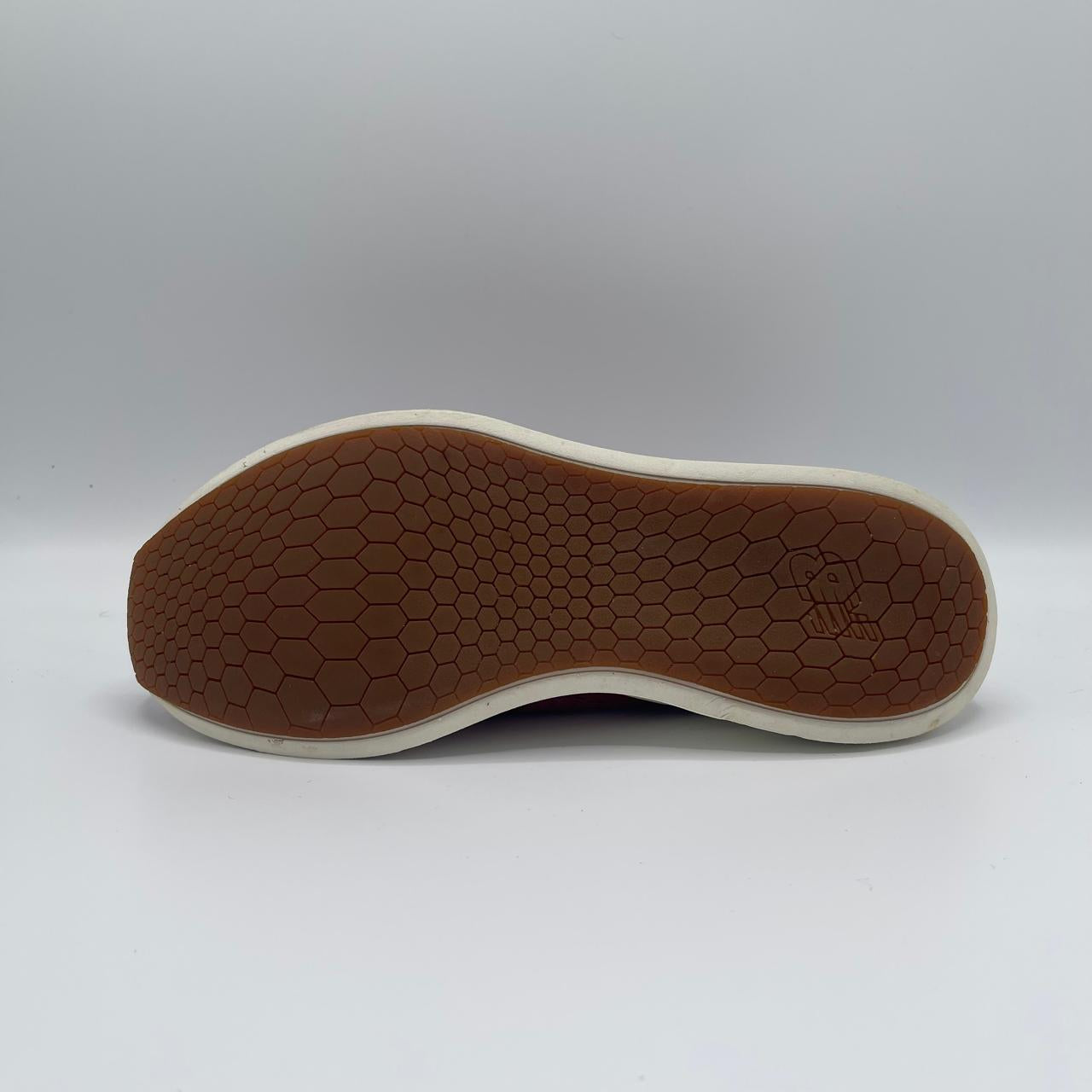 NEW BALANCE FRESH FOAM LAZR