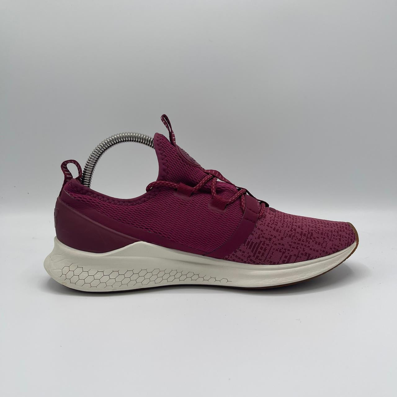 NEW BALANCE FRESH FOAM LAZR