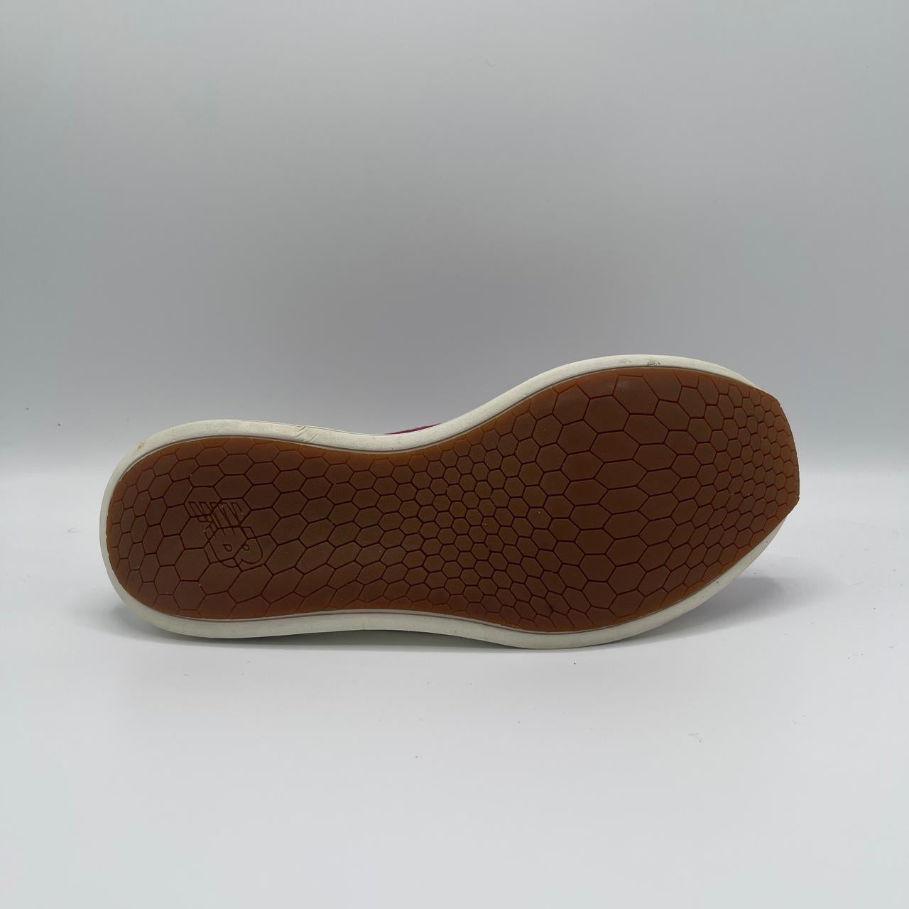 NEW BALANCE FRESH FOAM LAZR