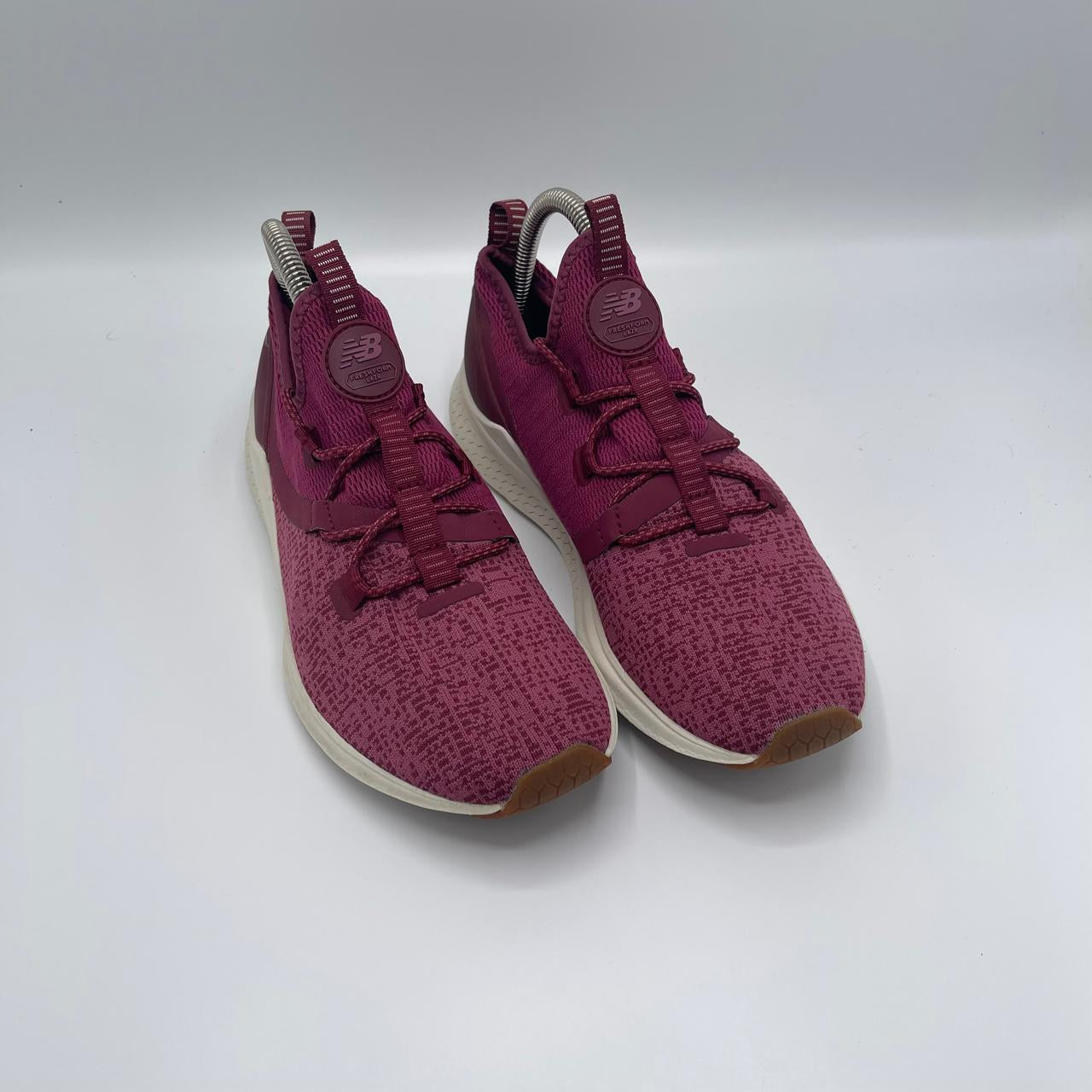 NEW BALANCE FRESH FOAM LAZR