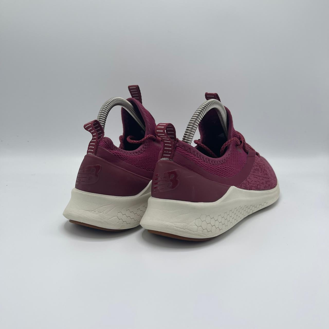 NEW BALANCE FRESH FOAM LAZR