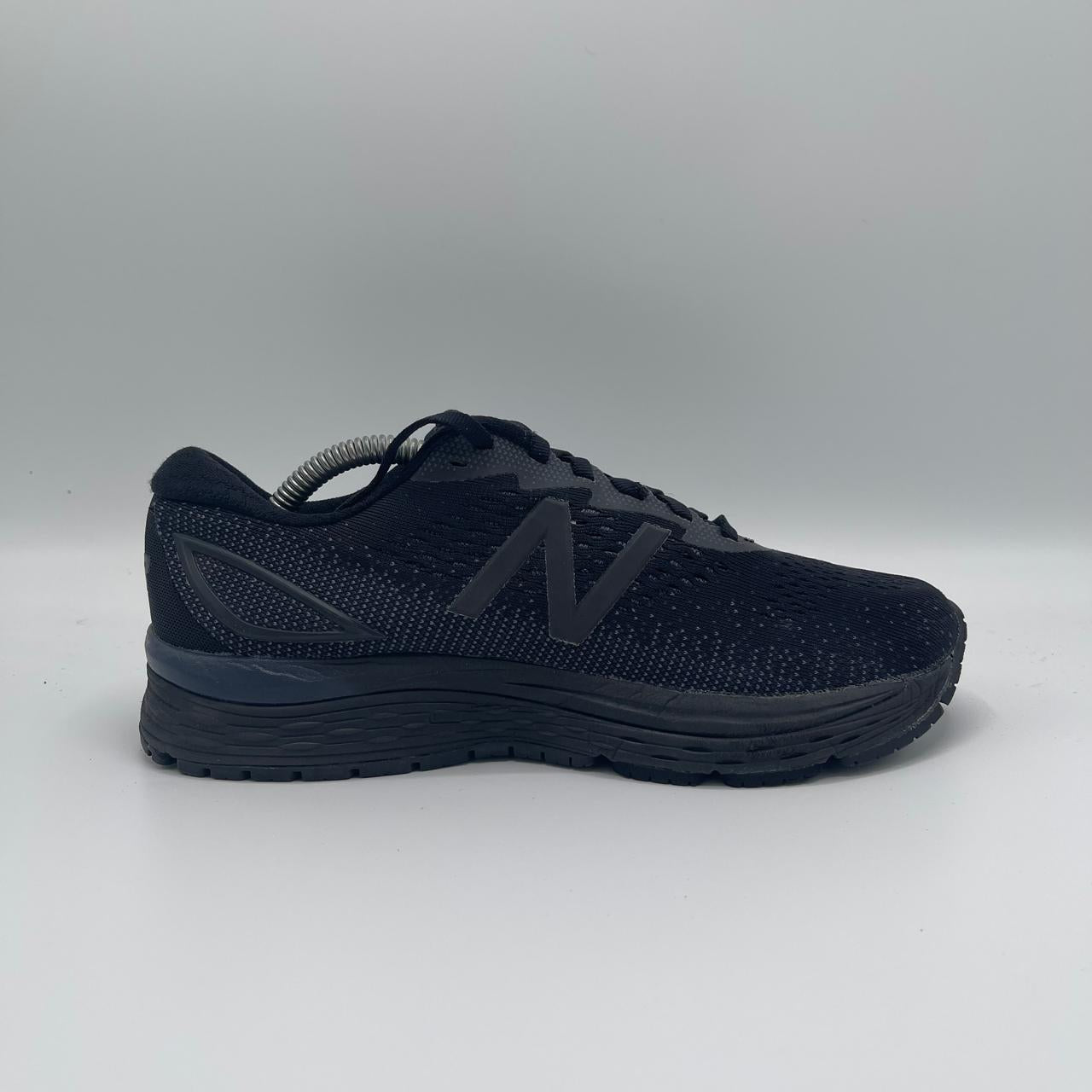 NEW BALANCE 880V9