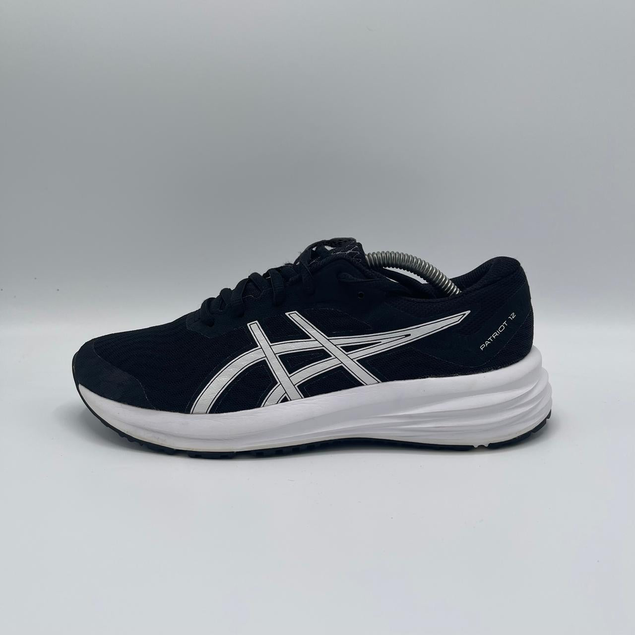 ASICS PATRIOT 12