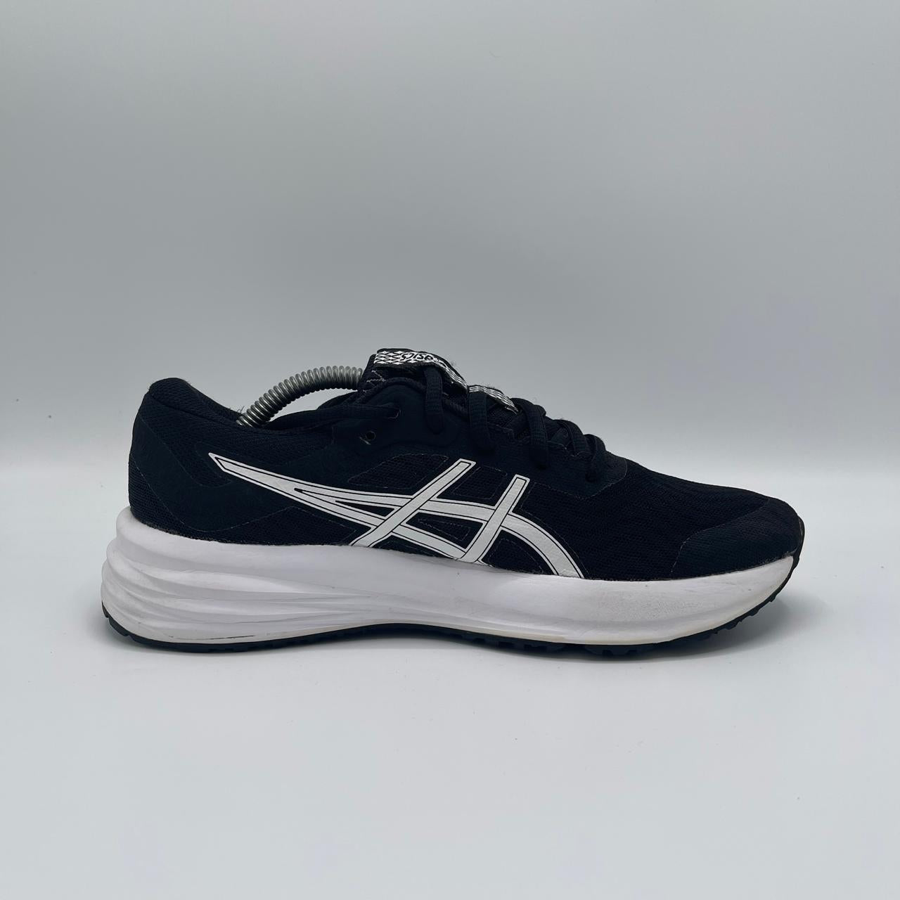 ASICS PATRIOT 12
