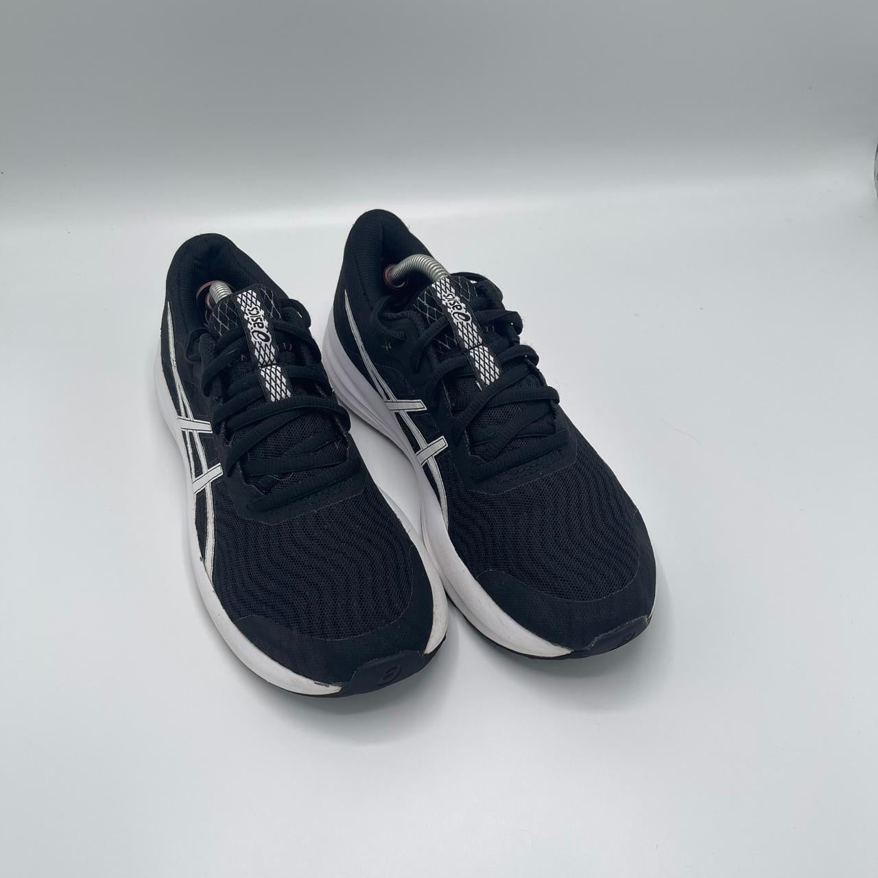 ASICS PATRIOT 12