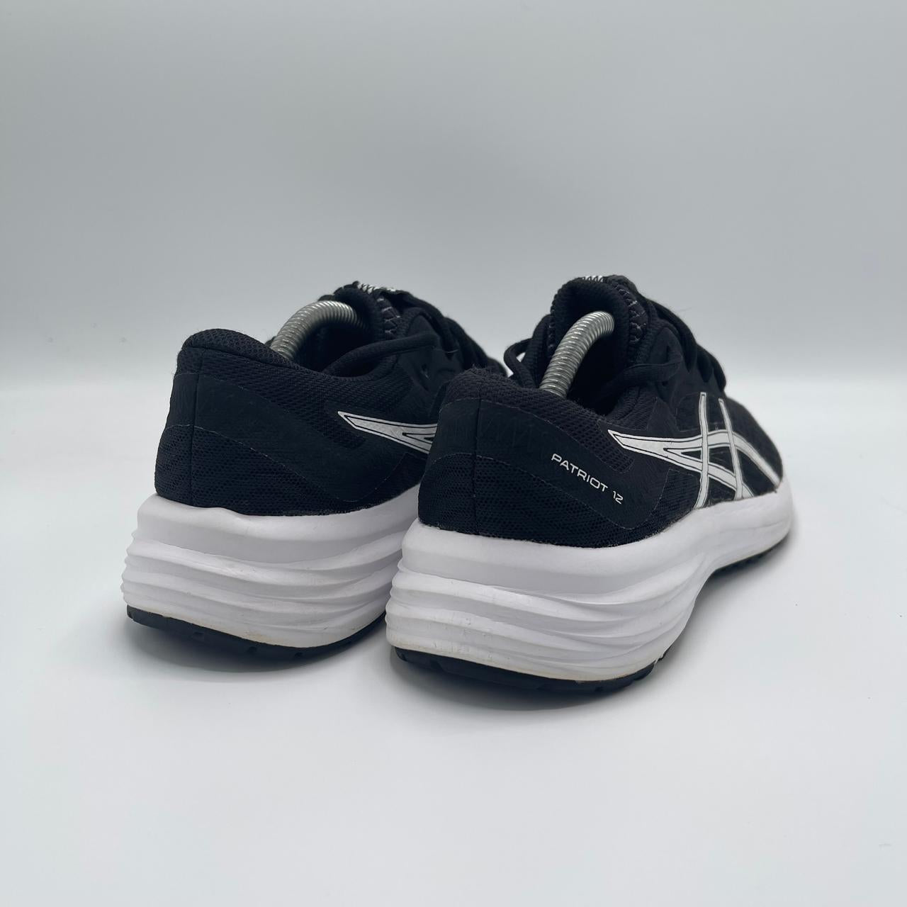 ASICS PATRIOT 12