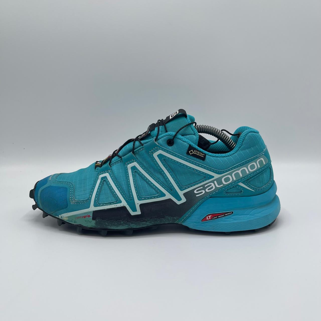 SALOMON SPEEDCROSS 4