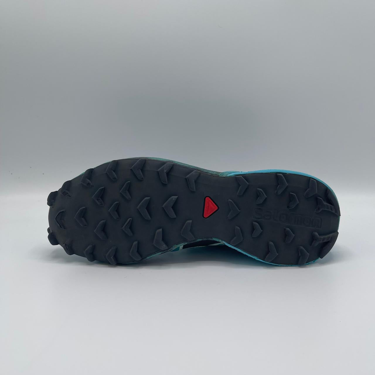 SALOMON SPEEDCROSS 4