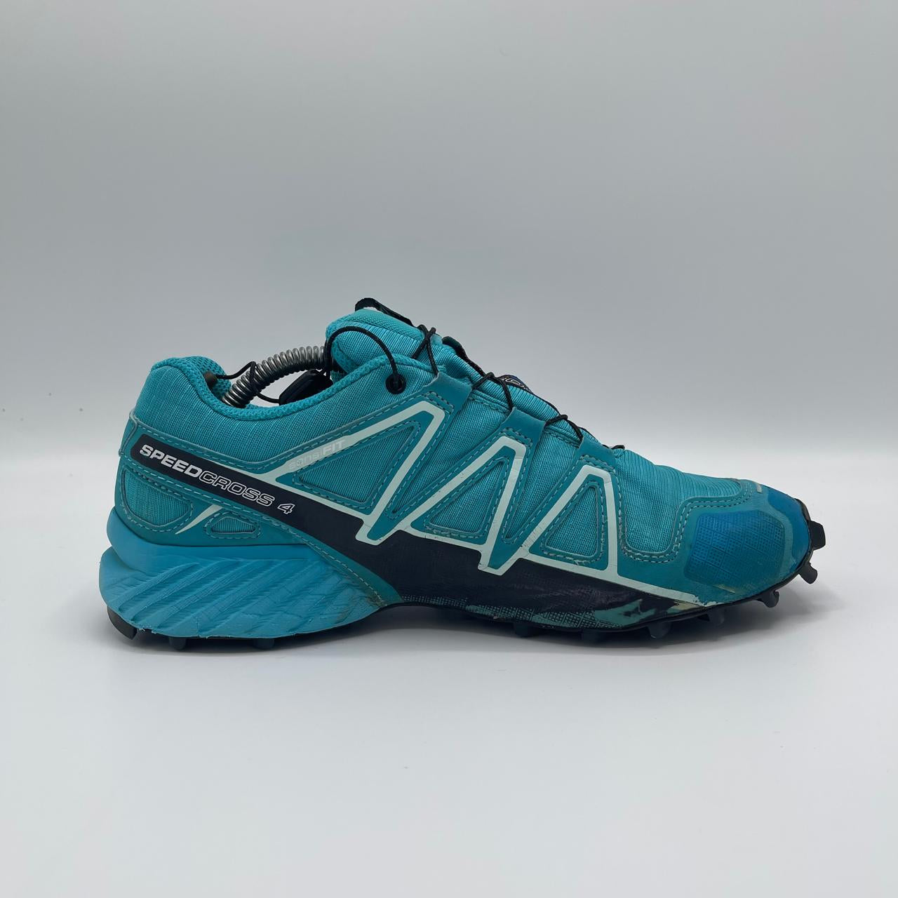 SALOMON SPEEDCROSS 4