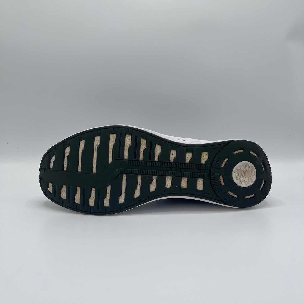 UNDER ARMOUR MICRO G PURSUIT