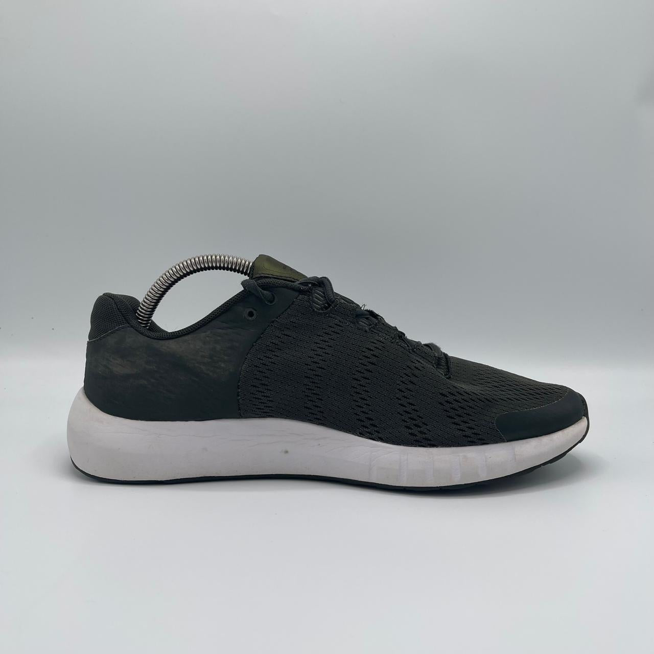 UNDER ARMOUR MICRO G PURSUIT