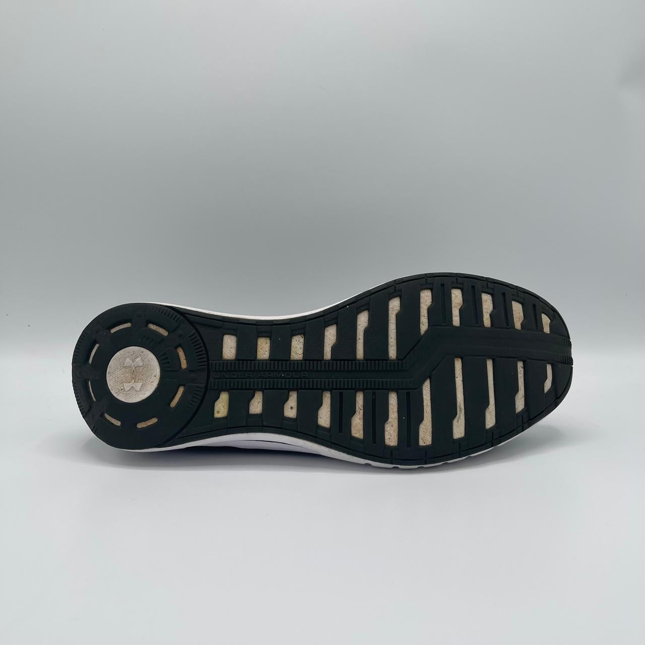 UNDER ARMOUR MICRO G PURSUIT