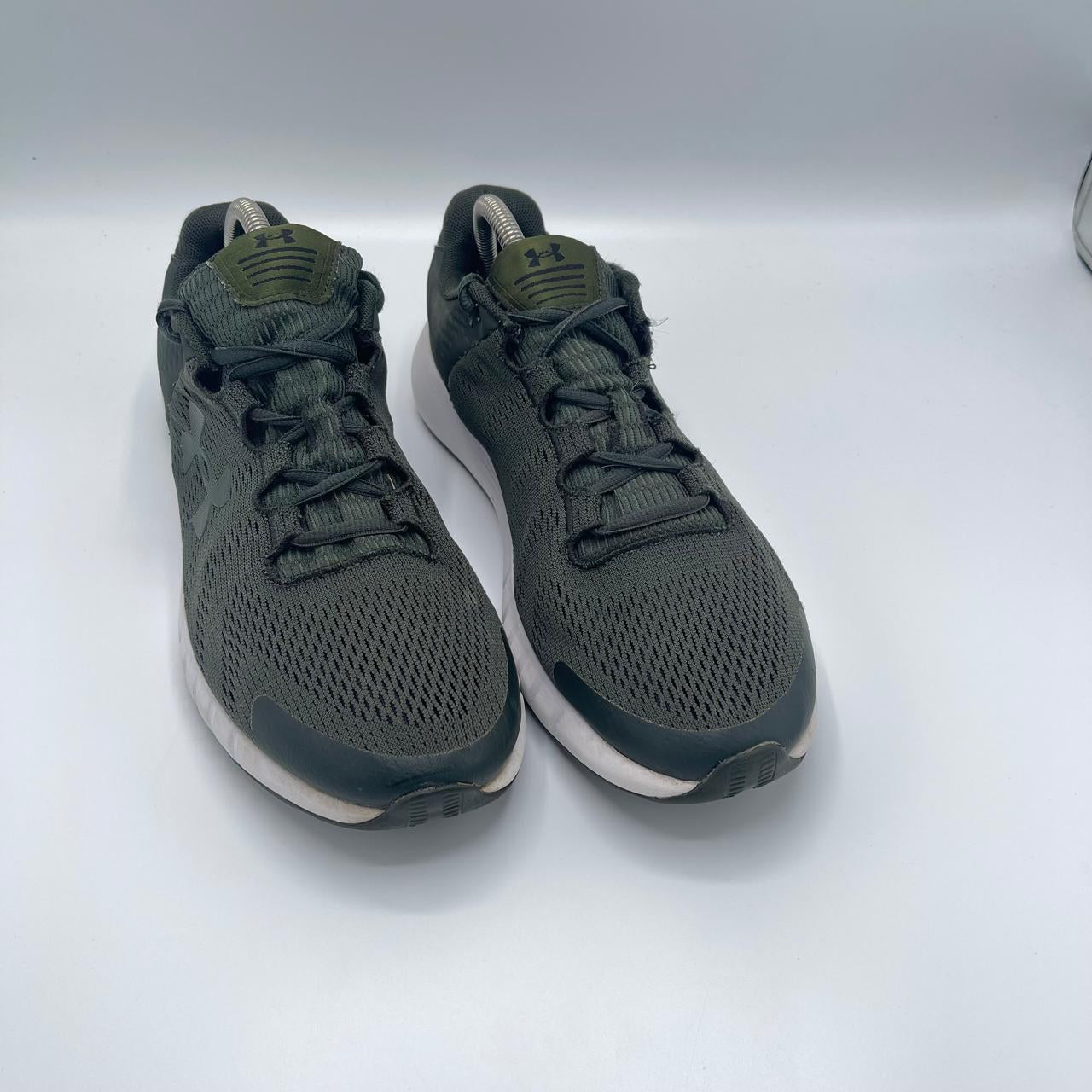 UNDER ARMOUR MICRO G PURSUIT