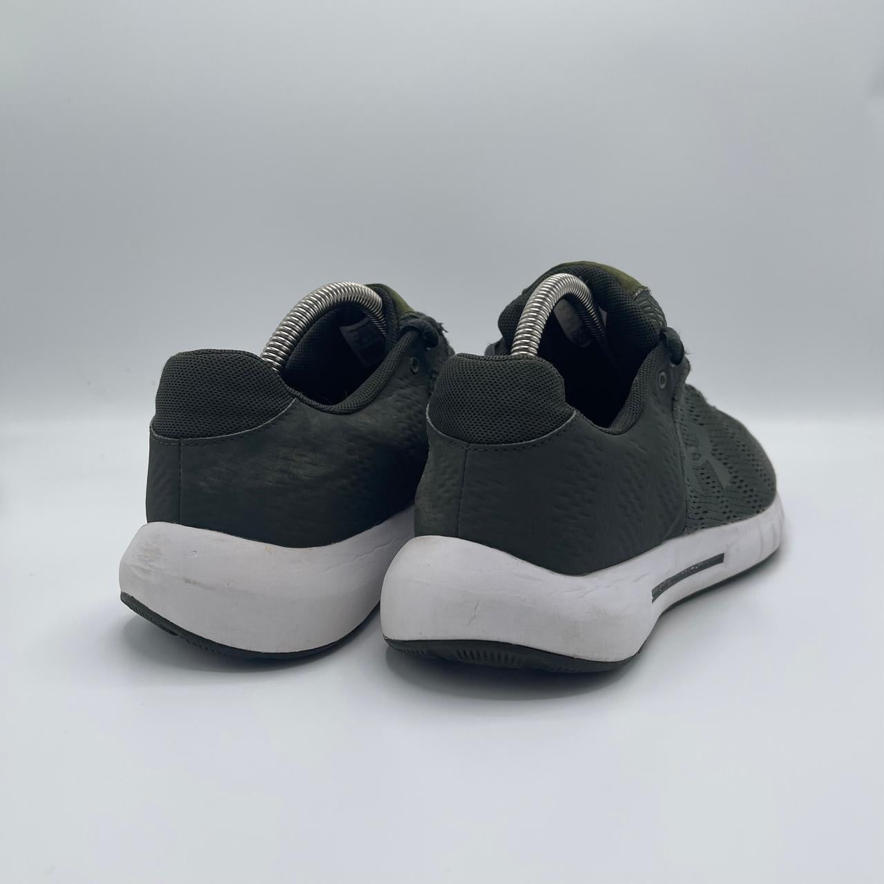 UNDER ARMOUR MICRO G PURSUIT