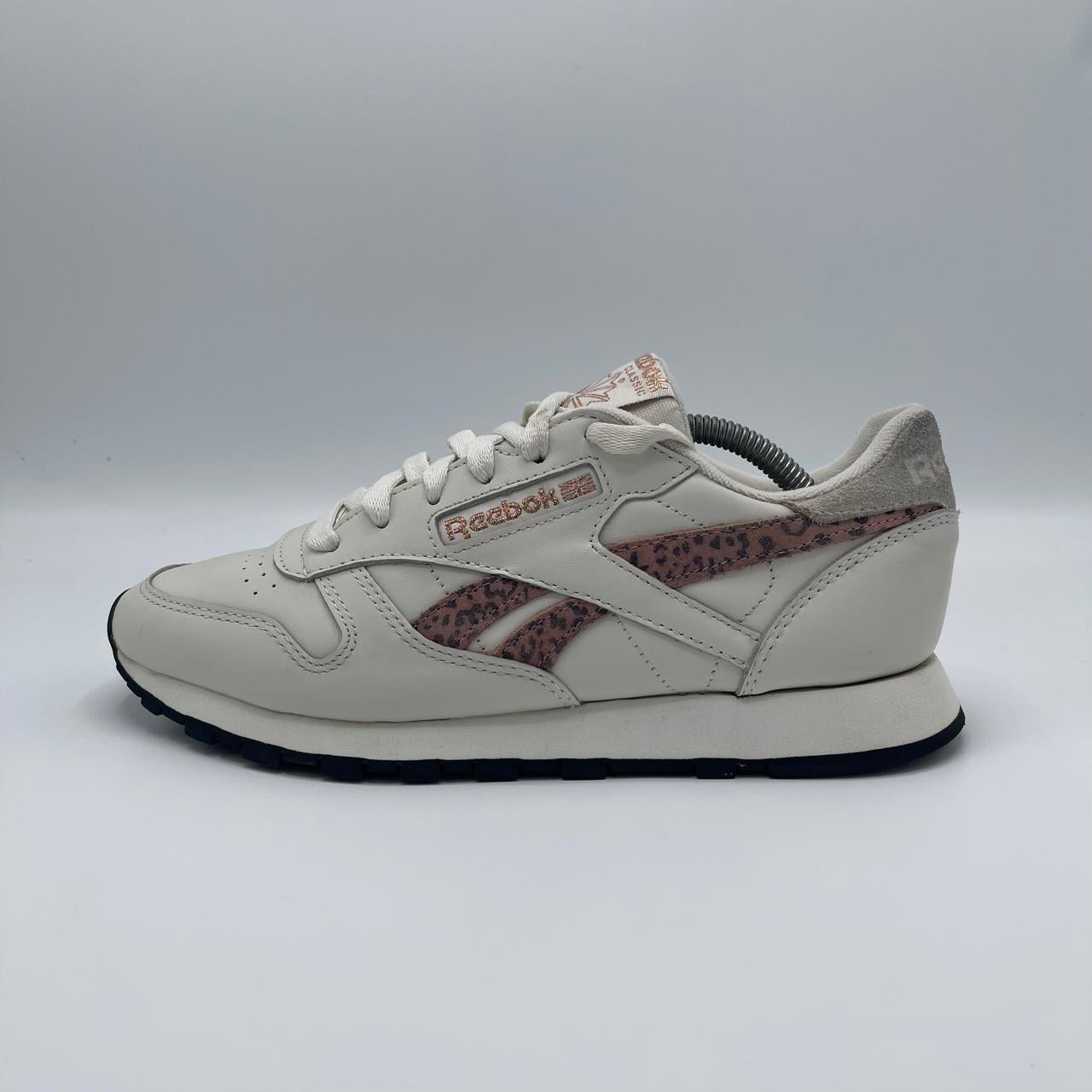 REEBOK CLASSIC LEATHER