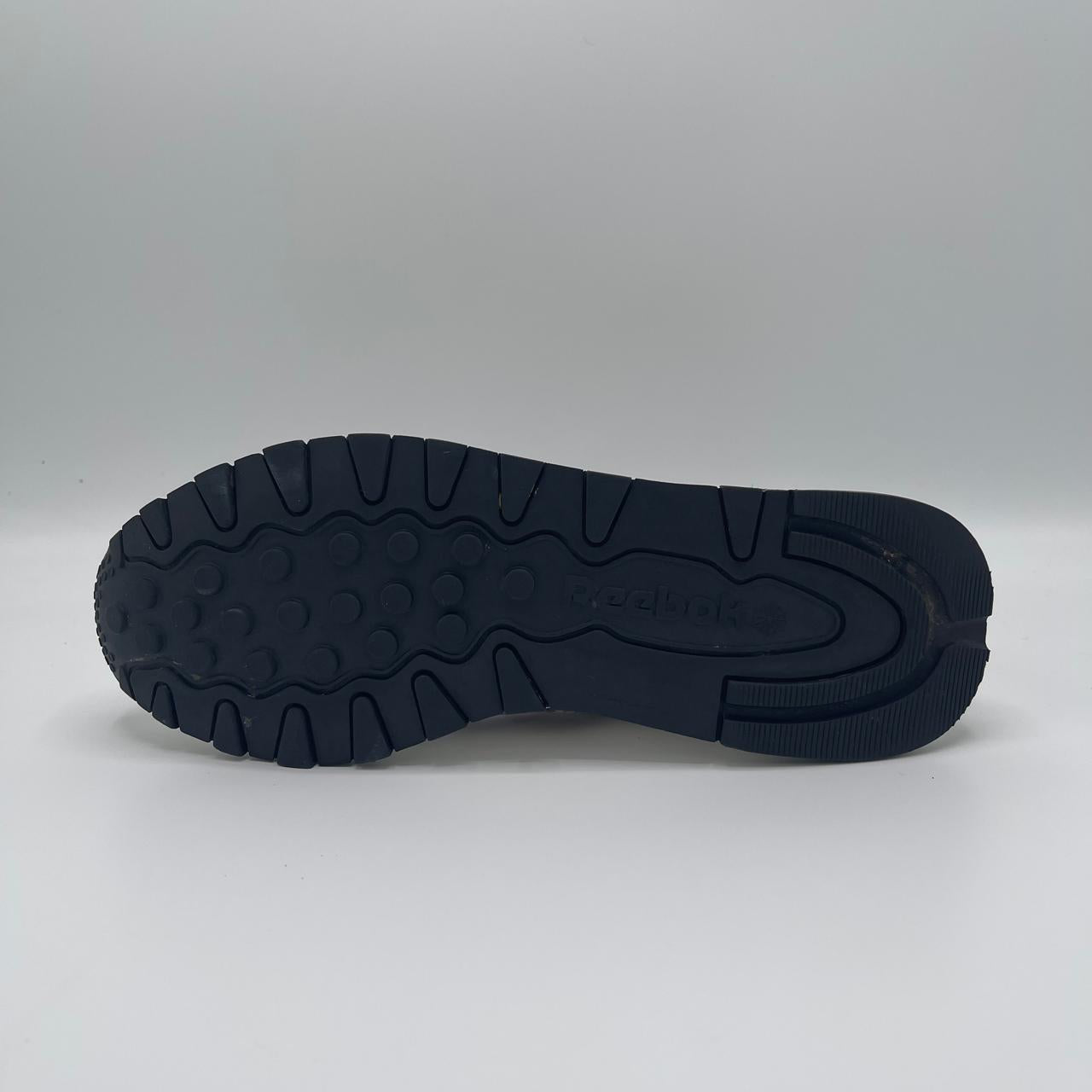 REEBOK CLASSIC LEATHER