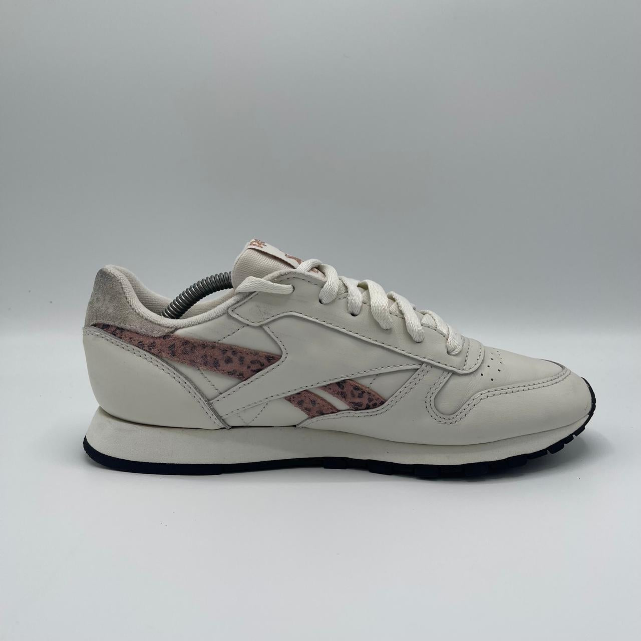 REEBOK CLASSIC LEATHER