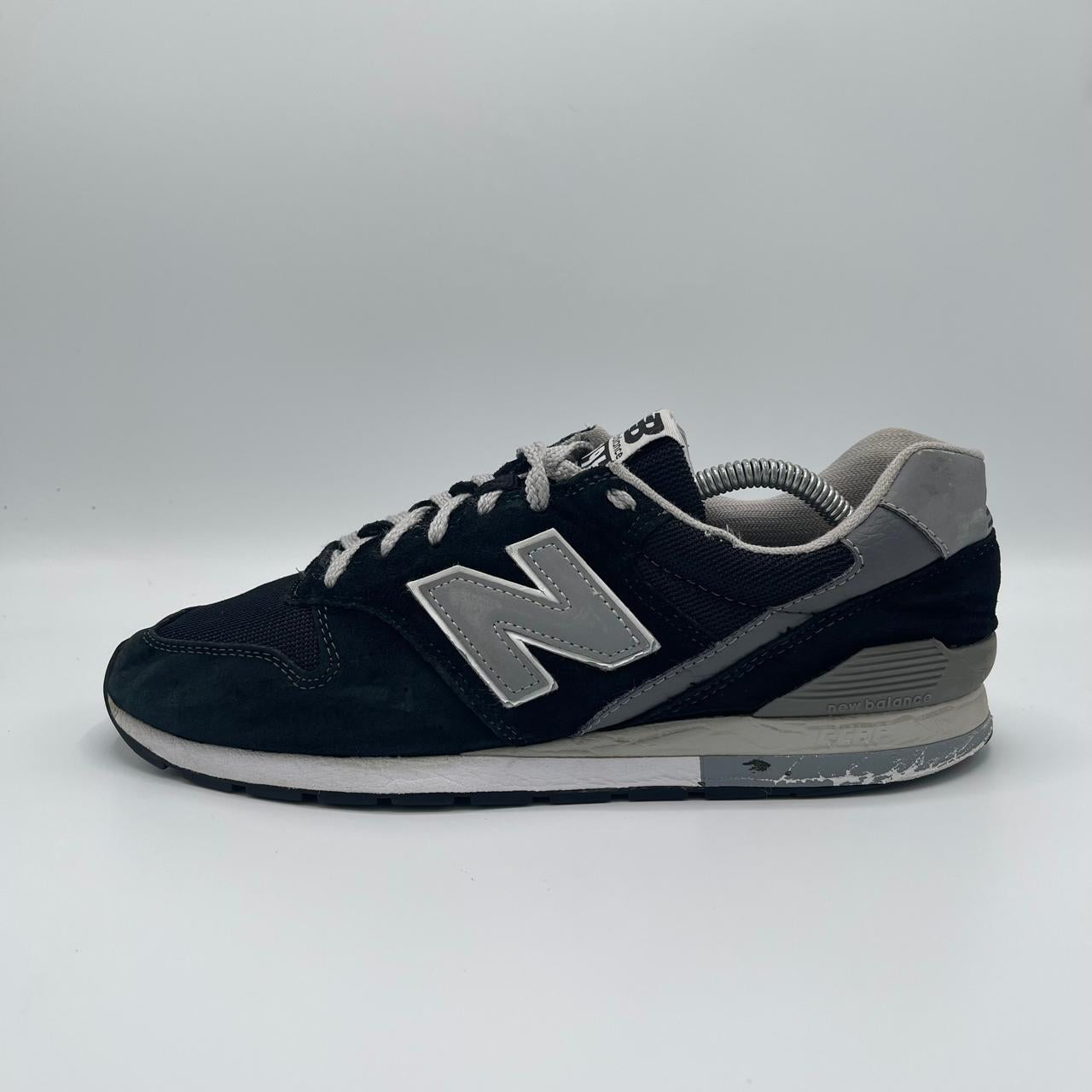 NEW BALANCE 996