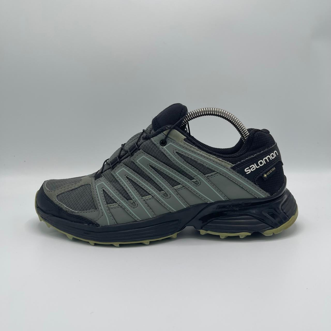 SALOMON GORE-TEX