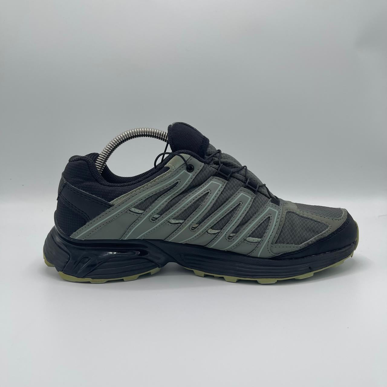 SALOMON GORE-TEX