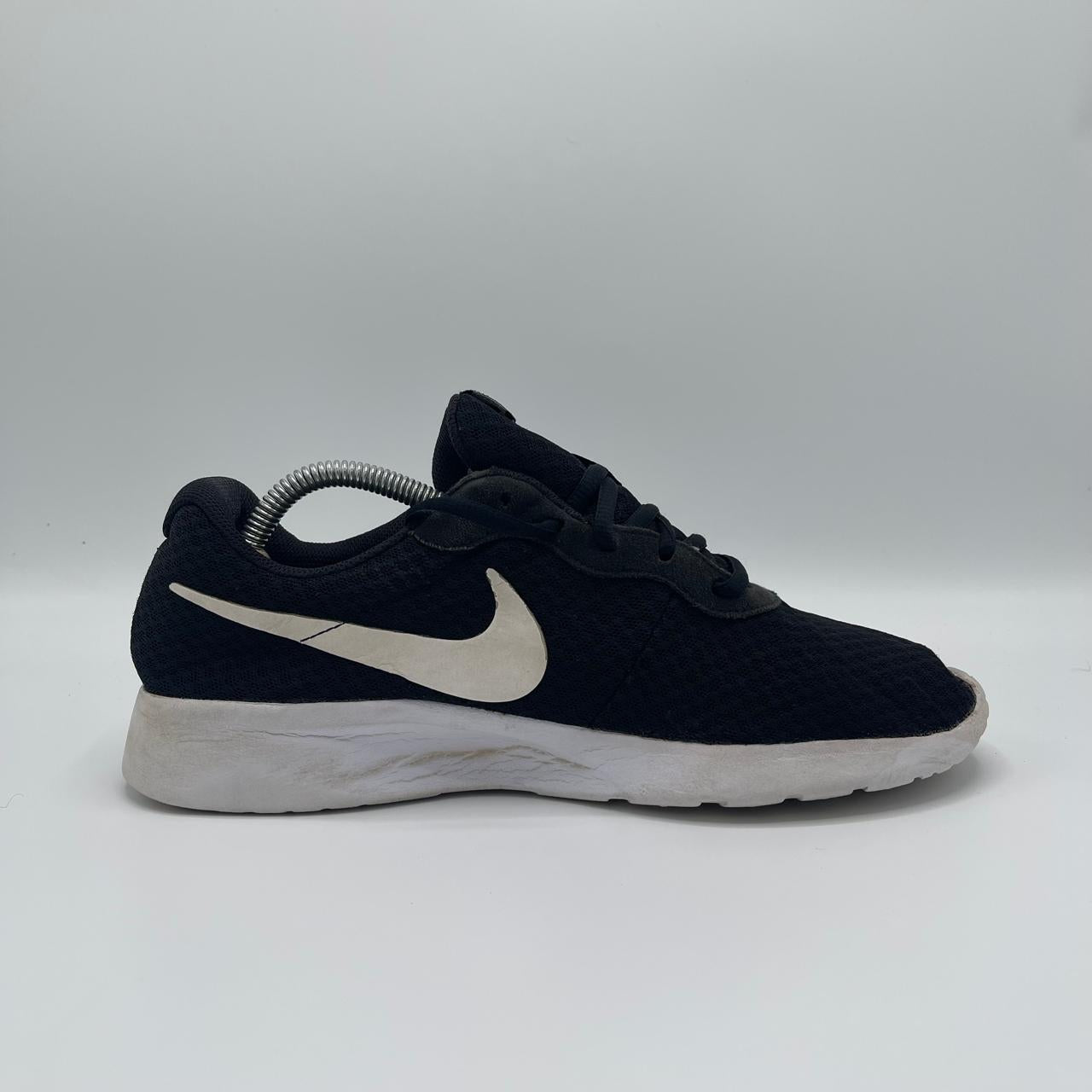 NIKE TANJUN