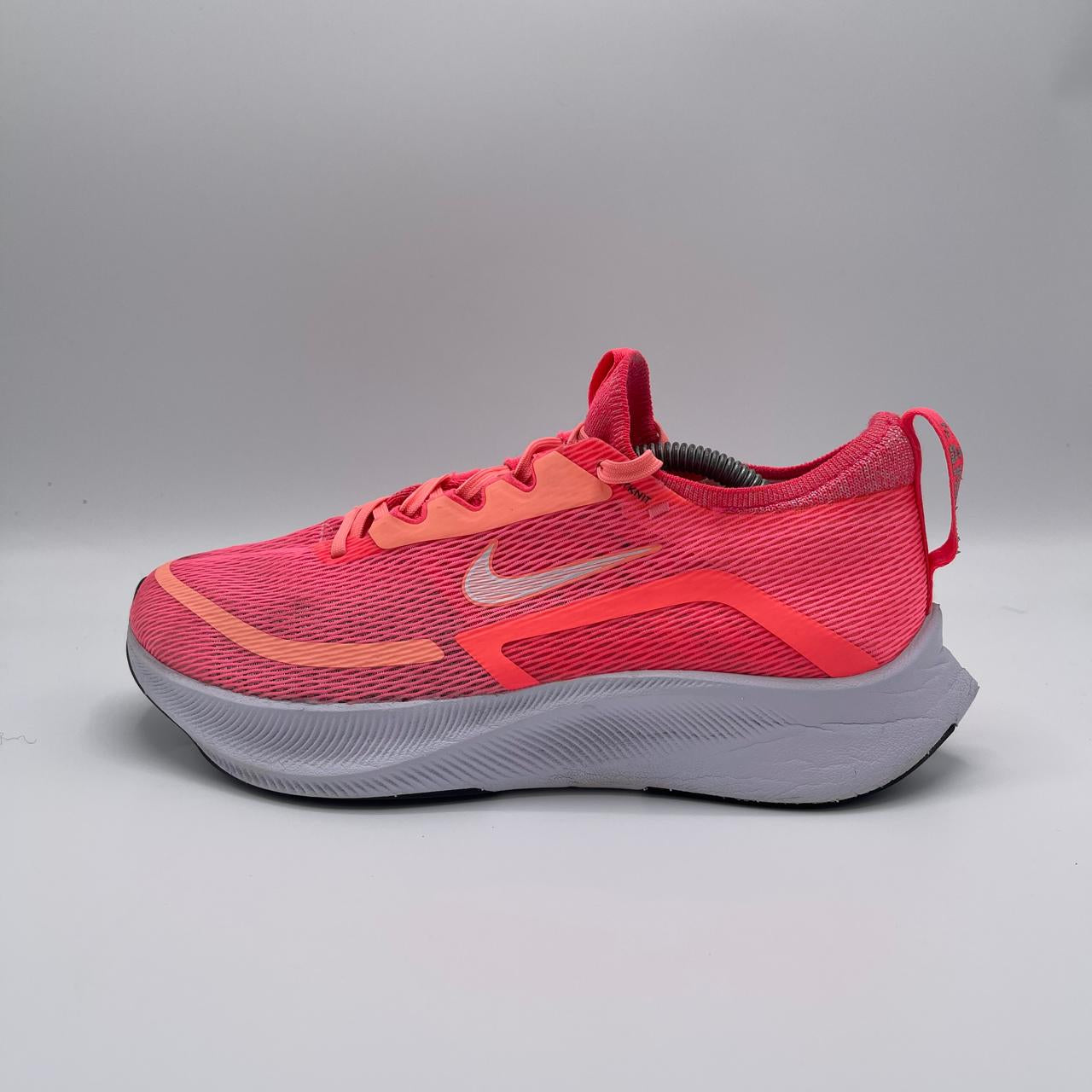 NIKE ZOOM 4 JJC