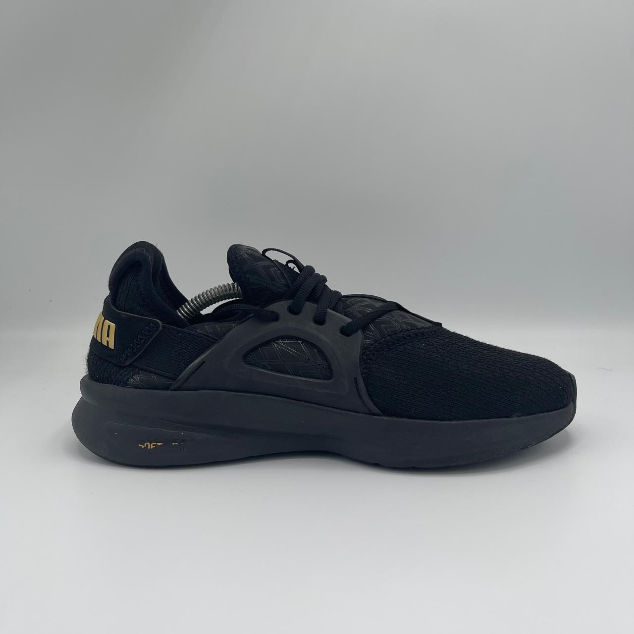 PUMA SOFTRIDE JJC