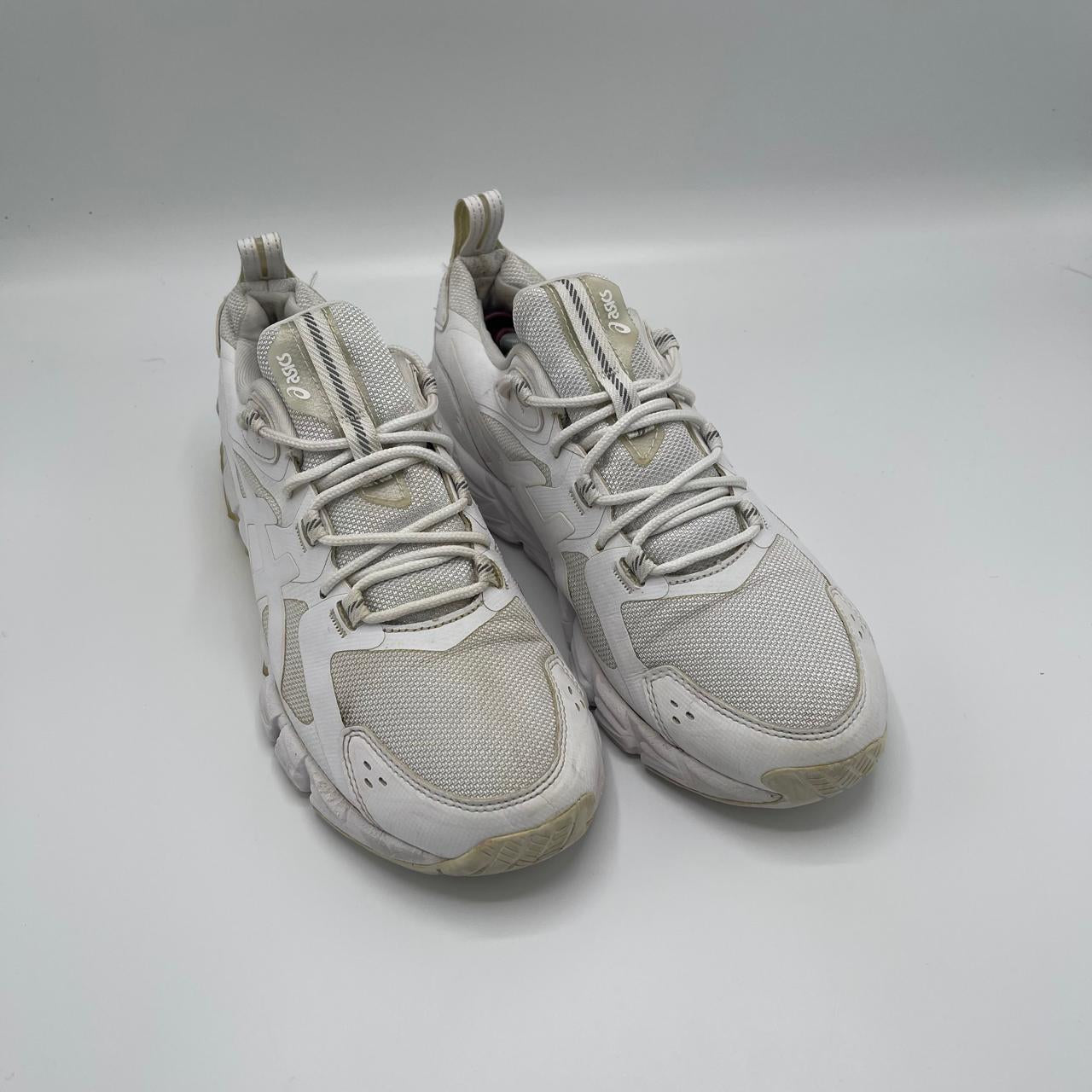 ASICS GEL QUANTUM 180 7