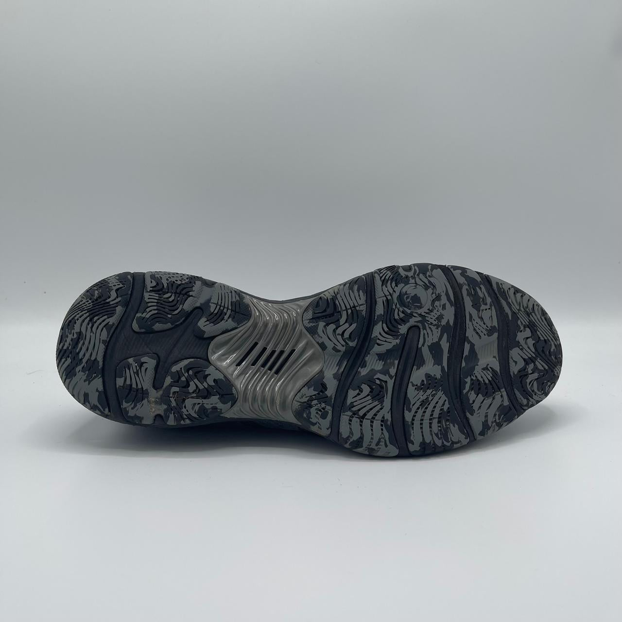 ASICS NETBURNER PROFESSIONAL