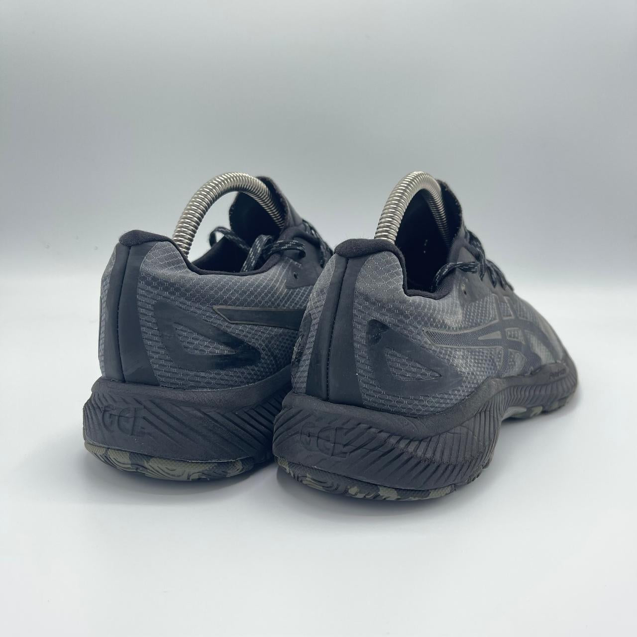 ASICS NETBURNER PROFESSIONAL