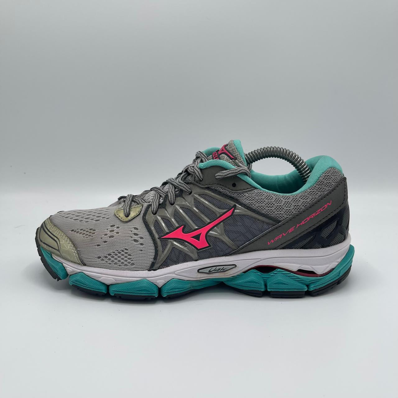 MIZUNO WAVE HORIZON